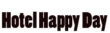 Hotel Happy Day Abu Road